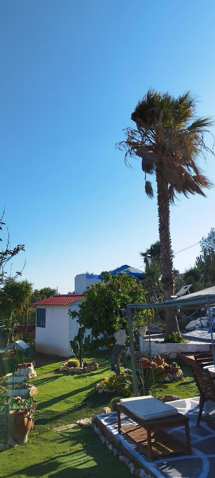 דירות Ambelakia Kynosoura'S Sea View מראה חיצוני תמונה